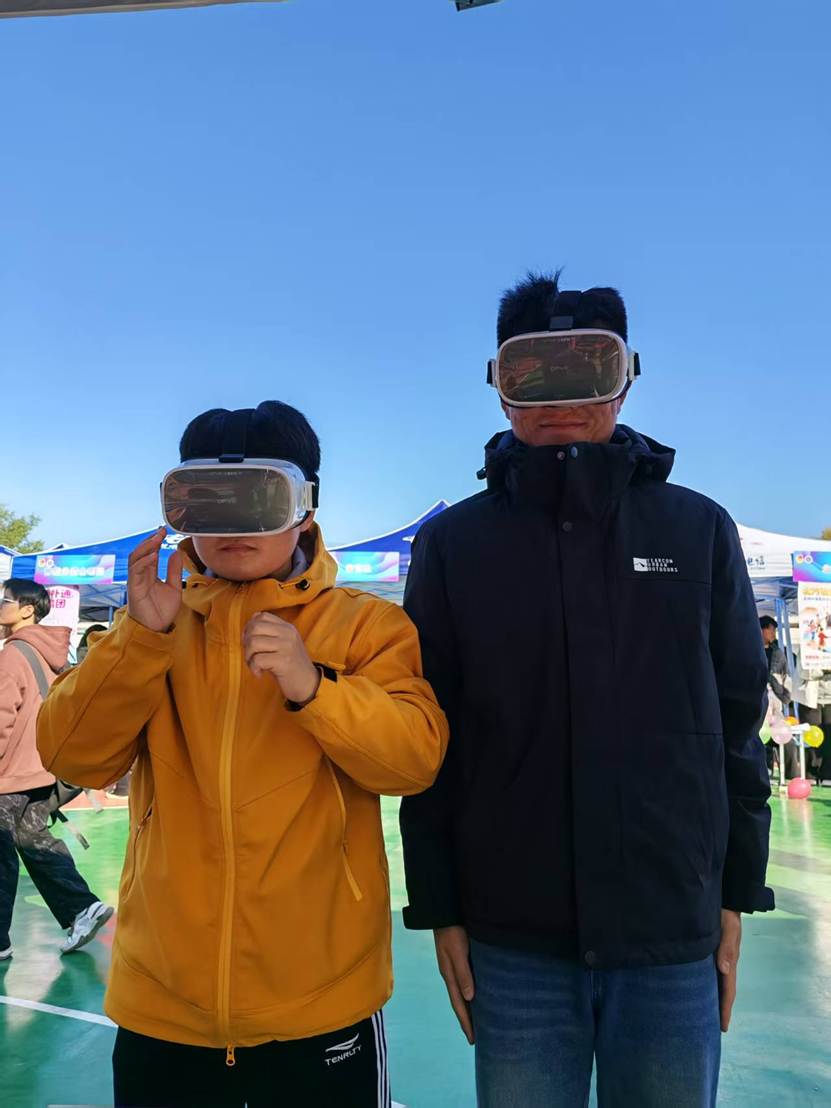 微信图片_20251023150347_58_467