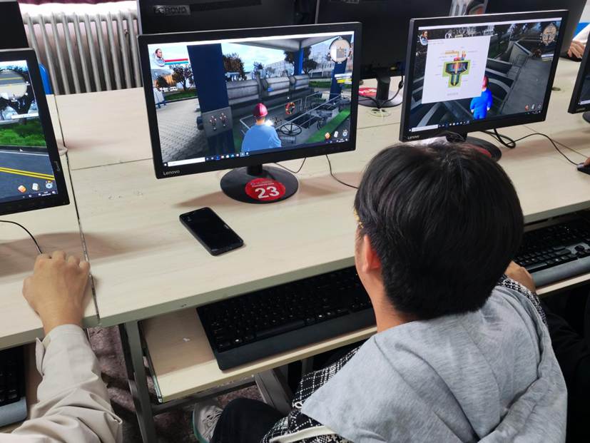 微信图片_20251103082723_9_302