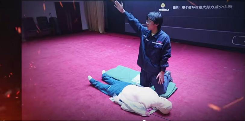 ffa74048903c3436711de600ffda5a85