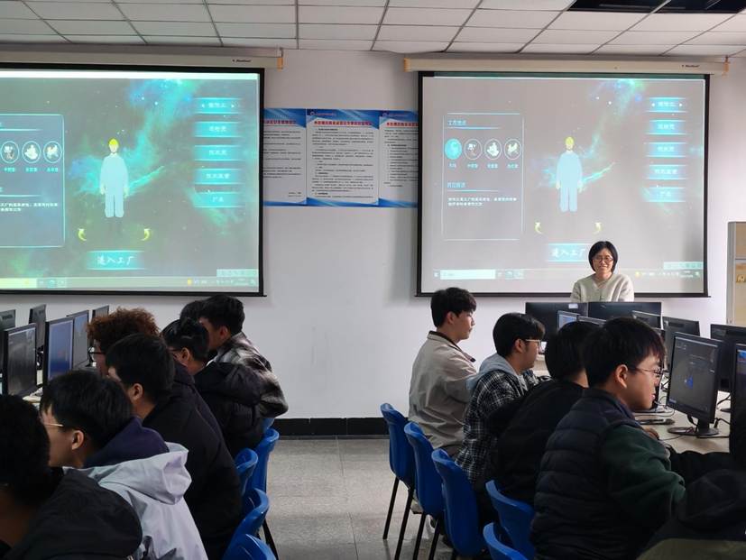 微信图片_20251103082721_5_302